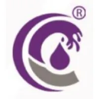 Cermosis Environment OPC Private Limited
