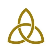 Design Group International Design Group International