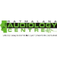 Ratmalana Audiology Centre