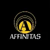Affinitas Inc Affinitas Inc