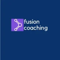 Fusion Coaching