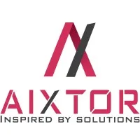AIXTOR Technologies