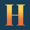 Hunter Jones Group Hunter Jones Group