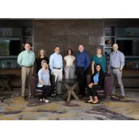 The Harrisonburg Homes Team