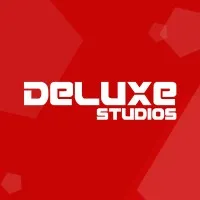 Deluxe Creation Studios
