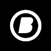 Grupo Blend