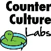 Counter Culture Labs Counter Culture Labs
