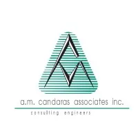 A.M. Candaras Associates Inc.