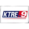 KTRE KTRE