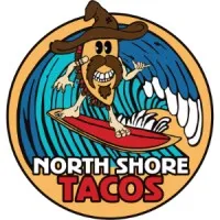 North Shore Tacos
