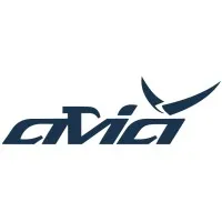 Avia Factoring