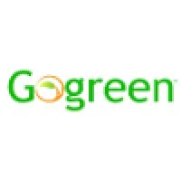 Gogreen Holdings email format