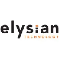 Elysian Technology