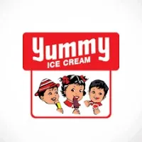 Yummy Milk & Food Products (Pvt) Ltd.