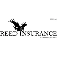 Reed Insurance