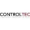 CONTROLTEC, LLC CONTROLTEC, LLC