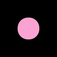 BOLD Technology BOLD Technology