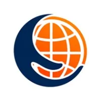 Capacity Web Solutions Pvt Ltd
