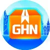 GiaoHangNhanh (GHN) GiaoHangNhanh (GHN)