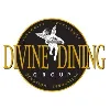 DIVINE DINING GROUP DIVINE DINING GROUP