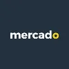 Mercado Mercado