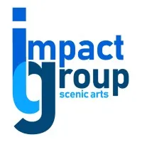 Impact Group Scenic Arts