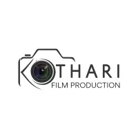 Kothari Film Production Kothari Film Production