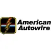 American Autowire