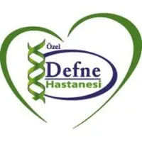 HATAY ÖZEL DEFNE HASTANESİ