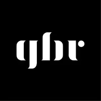GBR Agency