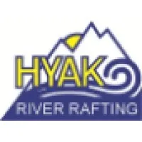 Hyak Wilderness Adventures Inc. Hyak Wilderness Adventures Inc.