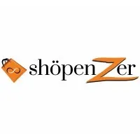 Shopenzer Shopenzer