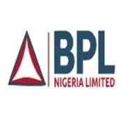 BPL Nigeria Careers