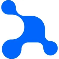 Asesoftware Global
