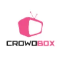 CrowdBox