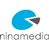 Ninamedia Ninamedia