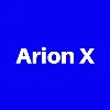 Arion X Arion X