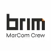 Brim MarCom Crew Brim MarCom Crew