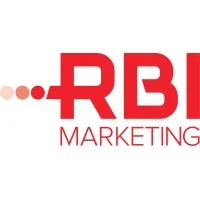 RBI Marketing RBI Marketing