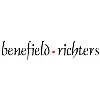 Benefield Richters