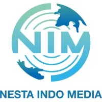 Nesta Indo Media (NIM.NET)