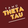 Theta Tau Xi Gamma Theta Tau Xi Gamma