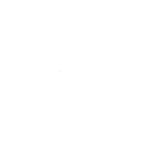 Harsco Metals & Minerals verified emails