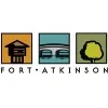 CITY OF FORT ATKINSON
