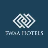 EWAA Hotels EWAA Hotels