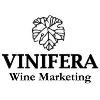 Vinifera Wine Marketing Vinifera Wine Marketing