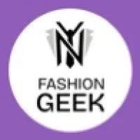 New York Fashion Geek