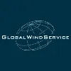 Global Wind Service Global Wind Service