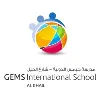 GEMS International School - Al Khail GEMS International School - Al Khail