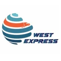 West Express LLC